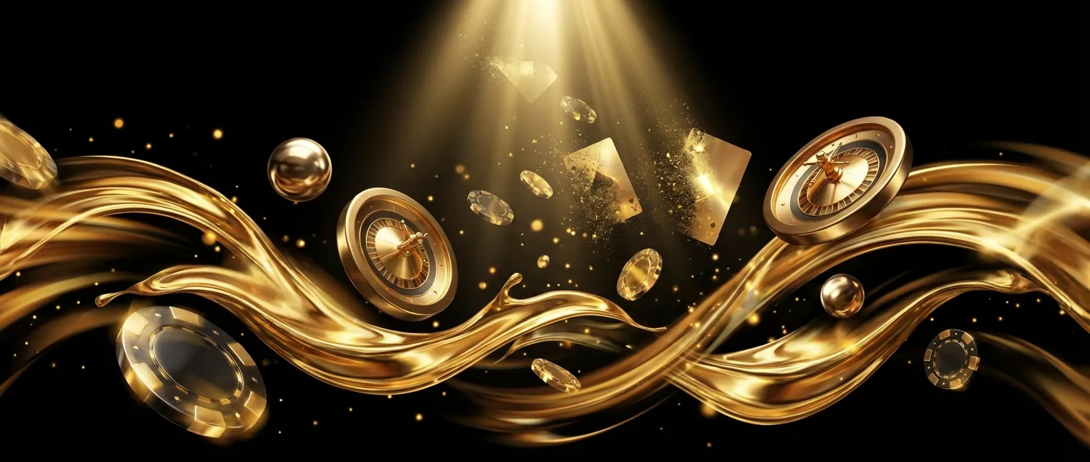 Gooddayforplay Casino bonus