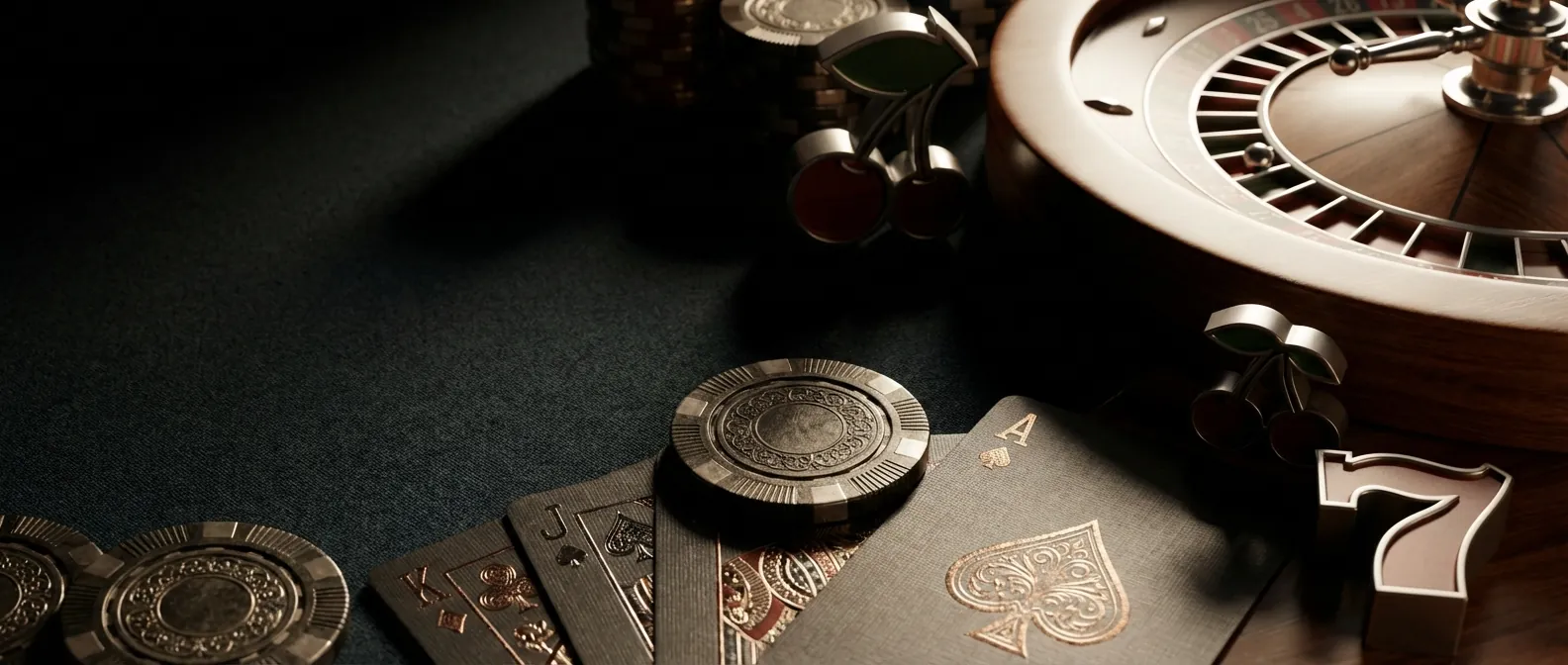 Gooddayforplay Casino bonus