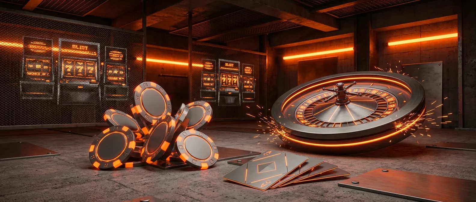 Gooddayforplay Casino bonus