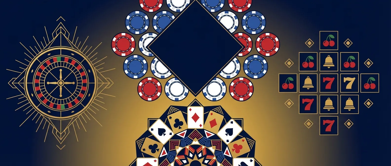 Gooddayforplay Casino bonus