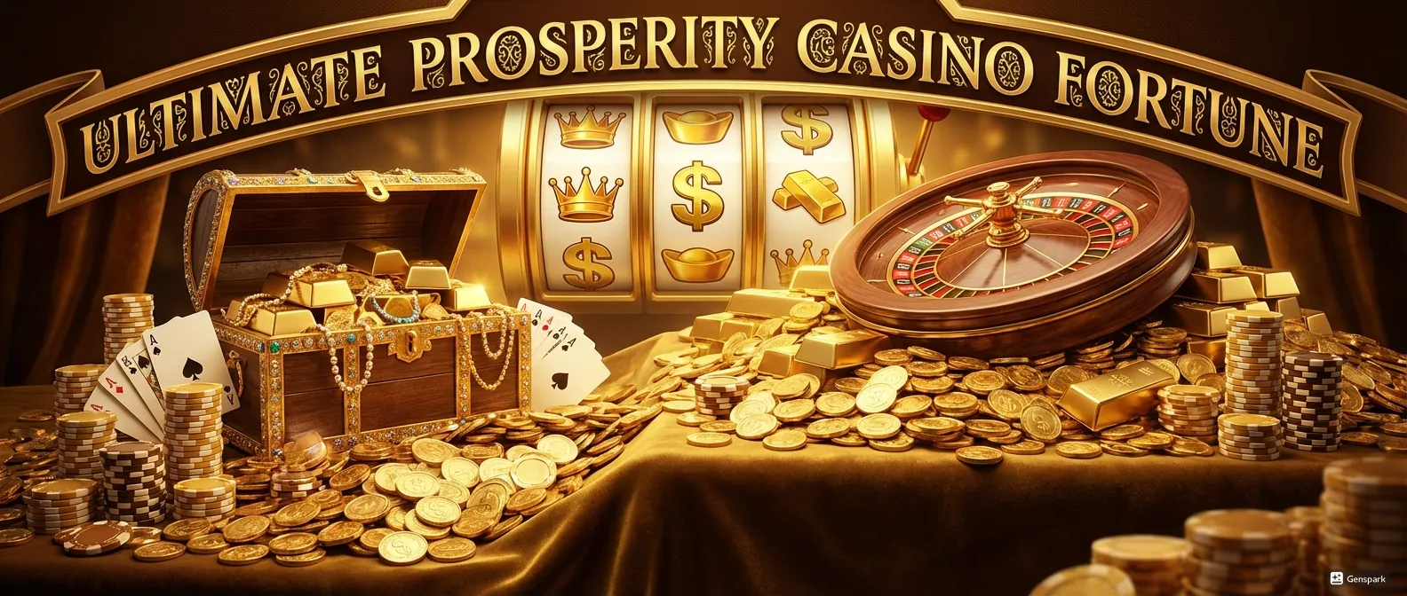 Gooddayforplay Casino bonus