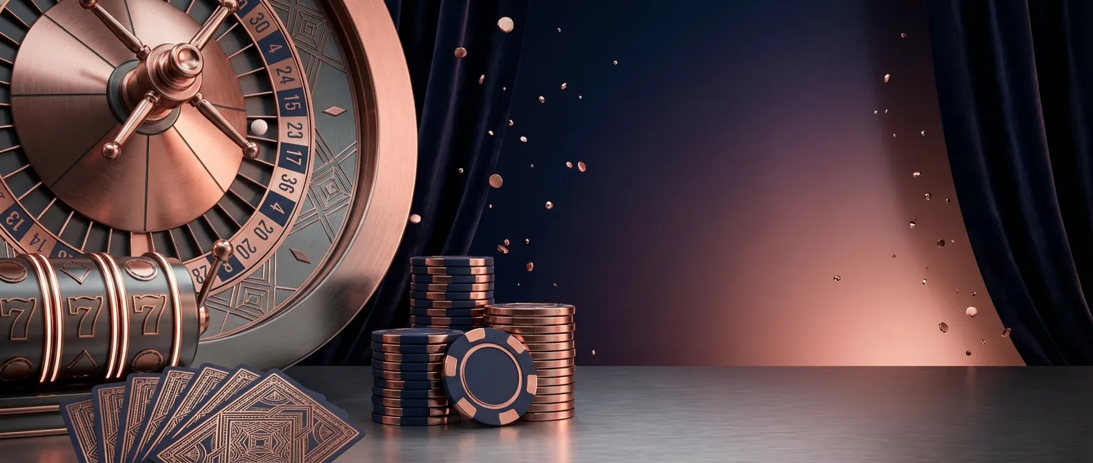 Gooddayforplay Casino bonus