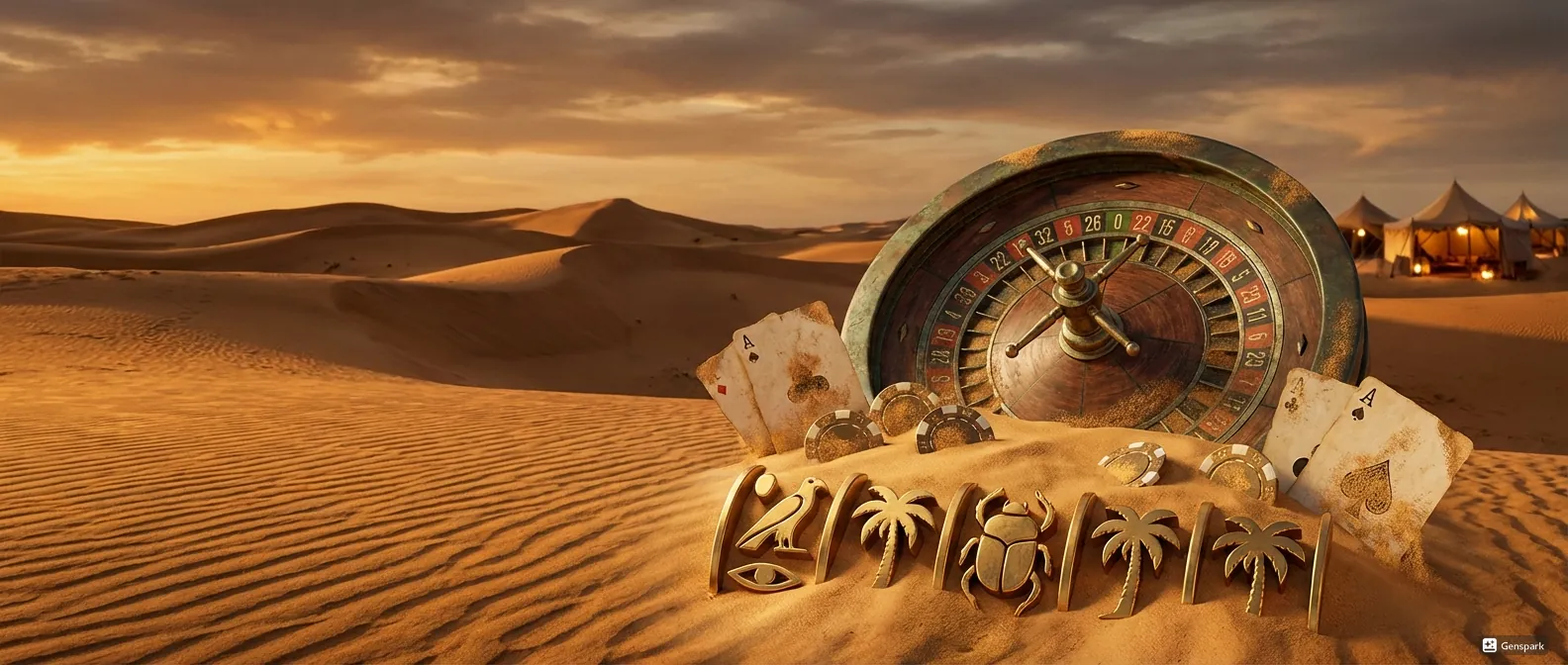 Gooddayforplay Casino bonus